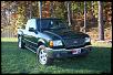 2003 Ford Ranger - $,500-dsc_8098.jpg