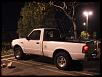 1995 Ford ranger - 0-dscf2746.jpg