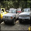 1995 Ford ranger - 0-rachnmark060sssssssssssssssssssssss.jpg