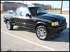 2002 Ford Ranger Edge 4door 4x4 - ,000-pb220913.jpg