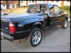 2002 Ford Ranger Edge 4door 4x4 - ,000-pb210897.jpg