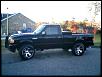 2006 Ford Ranger XLT - $,500-truck.jpg