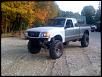 1994 Ford ranger - 00 obo,USA - Massachusetts-photo.jpg