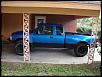2000 Ford ranger - 00-3n43k83l05oe5t05rc9a82ef62cbd2fa61b41.jpg