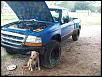 2000 Ford ranger - 00-copy-ranger-003.jpg