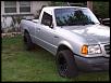 2003 Ford Ranger XL - $00-newtires002.jpg