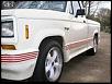 1988 Ford Ranger GT - $,995-gt.jpg