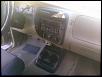 2003 Ford ranger XLT - 00 obo-pre_2010-01-07-141628.jpg