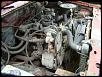 diesal Ranger fixxer upper or parts-1983-ranger-diesal-motor.jpg