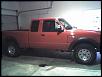 2002 Ford Ranger FX4 XLT - $,700-craigslist-picture-2.jpg