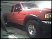 2002 Ford Ranger FX4 XLT - $,700-craigslist-picture-3.jpg