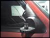 2002 Ford Ranger FX4 XLT - $,700-craigslist-picture-4.jpg