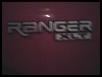 2002 Ford Ranger FX4 XLT - $,700-xlt.jpg