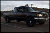 2003 Ford Ranger - ,000 FIRM-dsc_0018.jpg