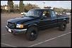 2003 Ford Ranger - ,000 FIRM-dsc_0007.jpg