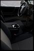 2003 Ford Ranger - ,000 FIRM-insidefrontpassengerview.jpg