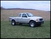 2005 Ford Ranger - ,500-ranger-5.jpg