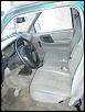 1994 Ford Ranger XL - 00-pic4.jpg