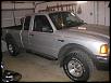 2003 Ford Ranger FX4 Level II (Twin Stick) - $50 - OBO-img_6130.jpg