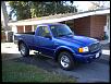 2003 Ford Ranger Edge 4x2 - ,000-dscn1423.jpg