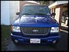 2003 Ford Ranger Edge 4x2 - ,000-dscn1424.jpg
