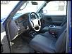 2003 Ford Ranger Edge 4x2 - ,000-dscn1425.jpg