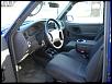 2003 Ford Ranger Edge 4x2 - ,000-dscn1425.jpg