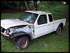 1998 Ford ranger - alt=,800 obo-100_0451.jpg