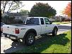 2004 Ford Ranger FX4 - ,000-tires003_40.jpg