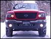 2003 Ford Ranger - 00-truck.jpg