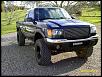2001 Ford Supercab Ranger XLT 4x4 offroad - $00-imag0013.jpg
