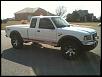 2004 Ford Ranger FX4 Lvl II - 000-img_0109.jpg