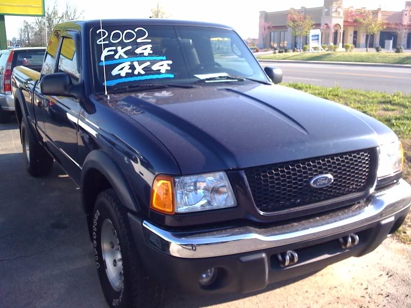 Name:  dwbfx4.jpg
Views: 575
Size:  83.1 KB