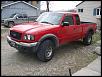 2003 Ford Ranger - 00-truck1.jpg