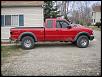 2003 Ford Ranger - 00-truck3.jpg