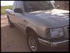 2003 Ford ranger xlt - 00-3.jpeg