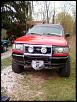 1997 Ford Ranger - $00-front-view.jpg