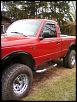 1997 Ford Ranger - $00-side-view.jpg
