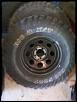 1997 Ford Ranger - $00-black-cragar.jpg