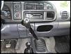 2000 Dodge RAM 1500 - 00-trucks-018.jpg