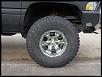 2000 Dodge RAM 1500 - 00-trucks-012.jpg