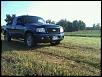 2008 Ford 4x4 Supercab Sport - ,000-10135_258846940695_611380695_8604340_6024237_n.jpg