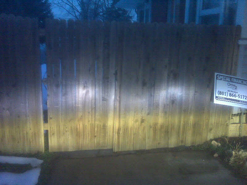 Name: IMG00015.jpg
Views: 182
Size: 38.0 KB