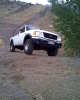 Name: Image017.jpg
Views: 132
Size: 2.0 KB