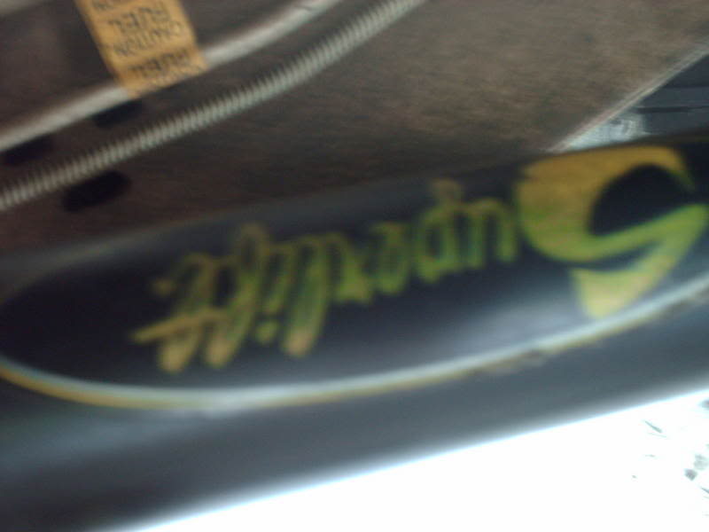 Name:  03_2006012.jpg
Views: 942
Size:  34.9 KB