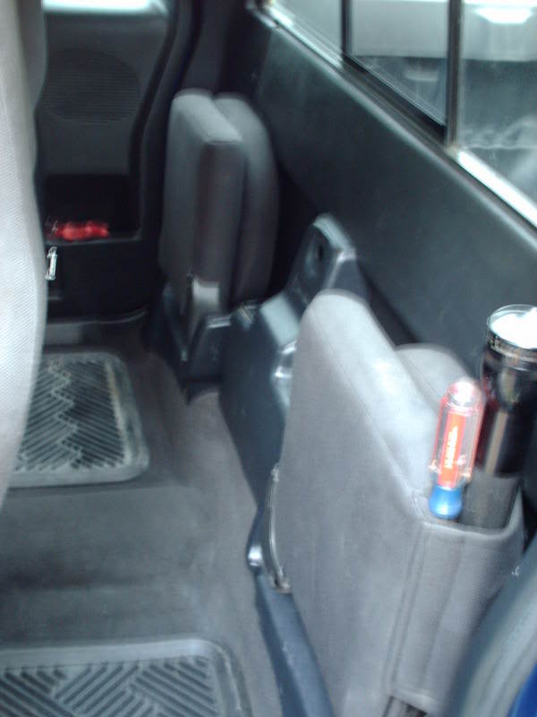 Name:  03_2006009.jpg
Views: 919
Size:  44.8 KB