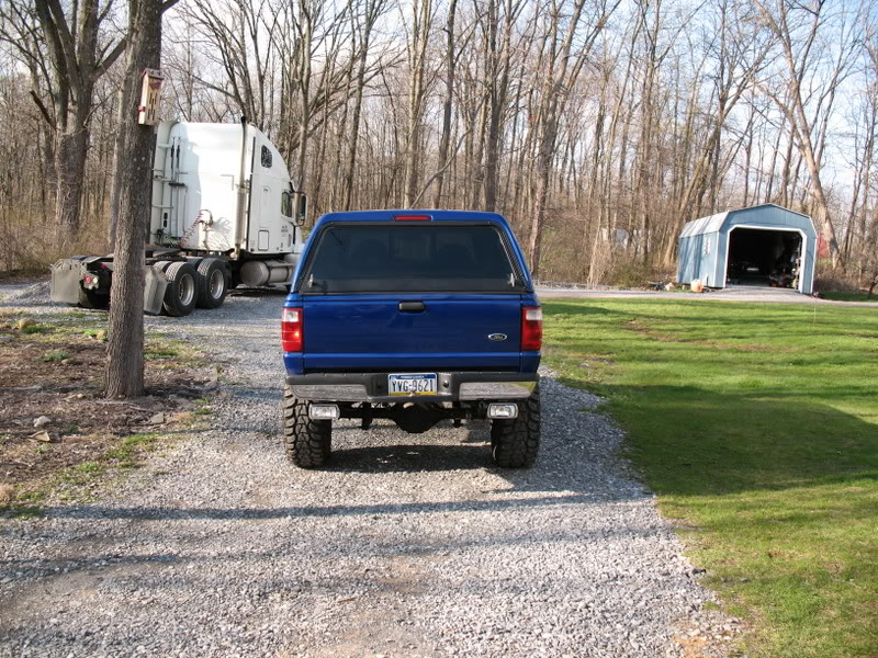 Name:  IMG_0269.jpg
Views: 989
Size:  187.1 KB