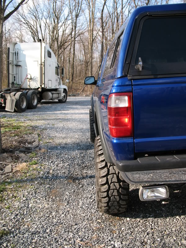 Name:  IMG_0291.jpg
Views: 1009
Size:  168.7 KB
