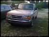 1997 Ford Ranger-truck-001.jpg