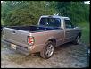 1997 Ford Ranger-truck-002.jpg